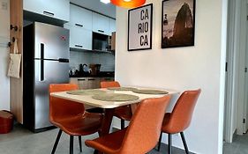 Casa Porto do Sol